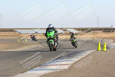 media/Nov-04-2024-Lets Ride (Mon) [[79339e1933]]/C Group/1240pm (Wheelie Bump)/